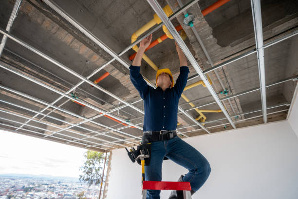 Best Affordable Plumber Near Me  in Leander, TX