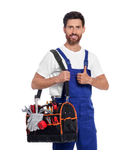 Reliable Leander, TX Plumbing Solutions